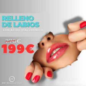 RELLENO DE LABIOS