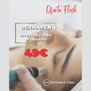 Dermapen