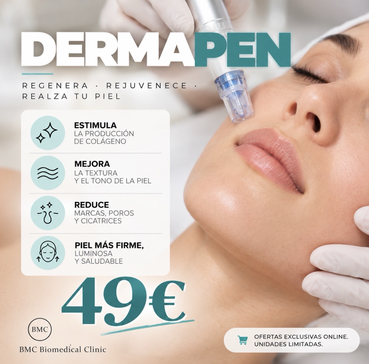 DERMAPEN